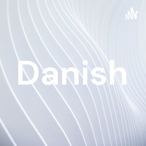 Danish
