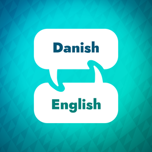 Danish Learning Accelerator
