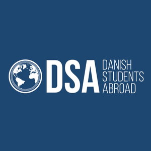 Danish Students Abroad
