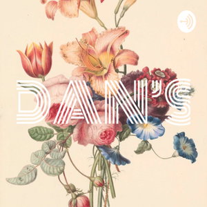 DAN'S