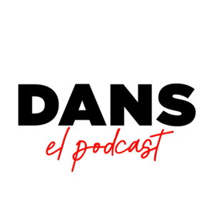 DANS 