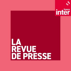 Dans l'œil de
