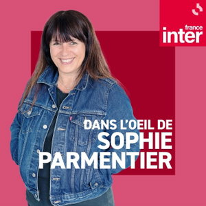 Dans l'oeil de... le week end