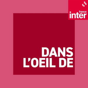 Dans l'oeil de... le week end