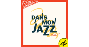 Dans Mon Jazz