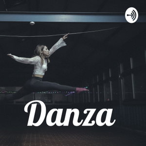 Danza 