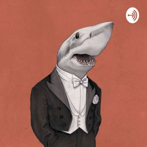 Dapper the trapper 
