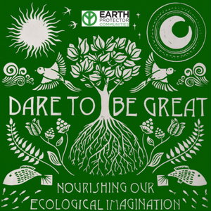 Dare To Be Great