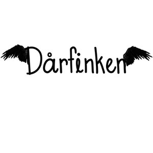 Dårfinken