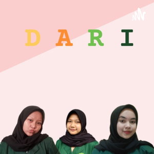DARI