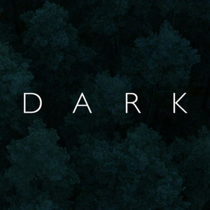 DARK Aftershow