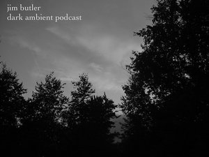 Deep Energy Podcast - Music for Sleep, Meditation, Yoga, Background Music and Studying