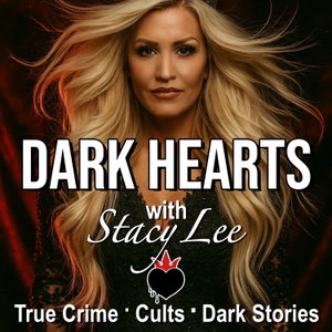 Dark Hearts with Stacy Lee
