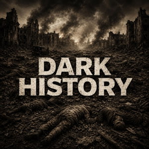Dark History