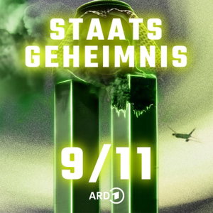 Dark Matters – Geheimnisse der Geheimdienste