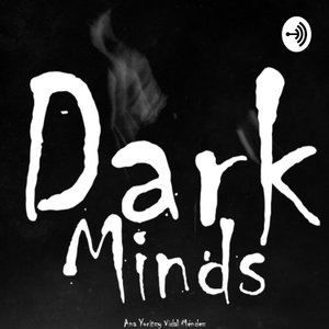 Dark Minds 