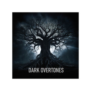 Dark Overtones