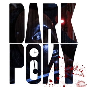 Dark Pony Radio