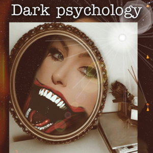 Dark psychology 