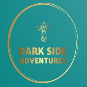 Dark Side Adventures: Your escape into the world of sex, fetish, and BDSM