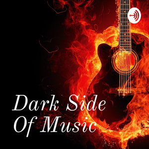 Dark Side Of Music
