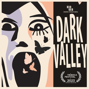 Dark Valley