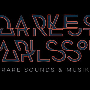 Darkest Karlsson