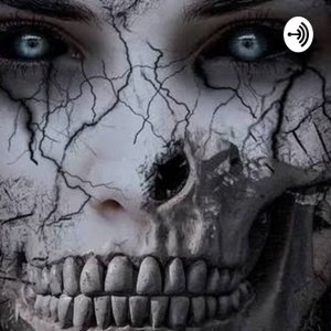 DarkWeb Stories