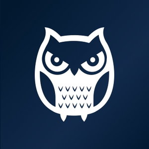 Darwinex UnCut