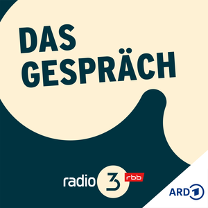 Das Gespräch