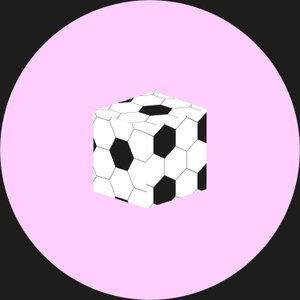 Das ist kein Fußball
