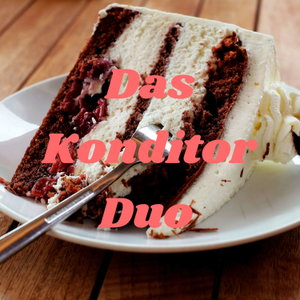 Das Konditor Duo 