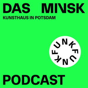 DAS MINSK Podcast