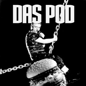 Das Pod