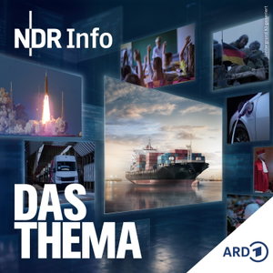 Das Thema