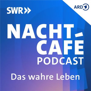 Das wahre Leben