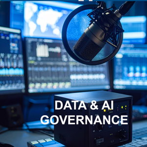 Data and AI Governance