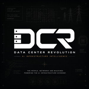 Data Center Revolution