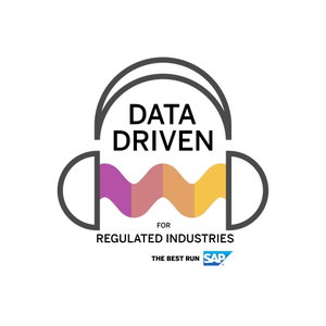 Data Driven