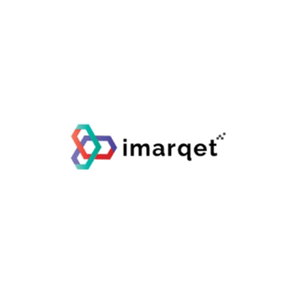 Data Managment