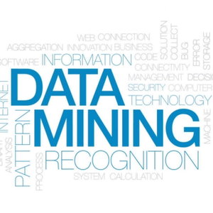 Data Mining