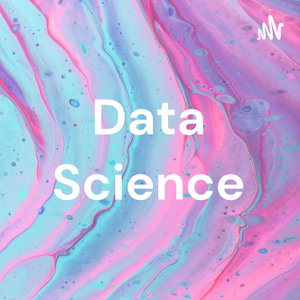 Data Science
