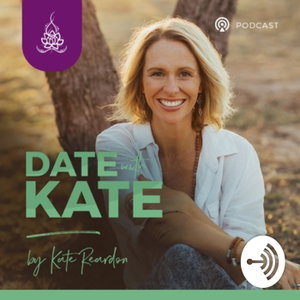 Date with Kate