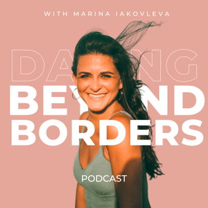 Dating Beyond Borders 