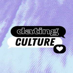 Dating Culture