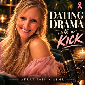 Dating drama with a kick 18+ Adult content