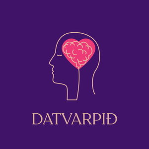 Datvarpið