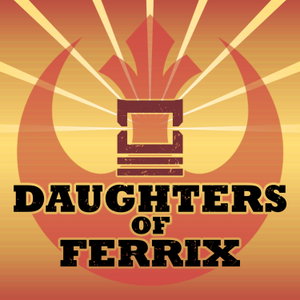 Daughters of Ferrix