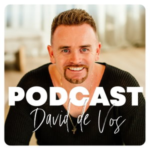 David de Vos