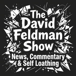 David Feldman Show